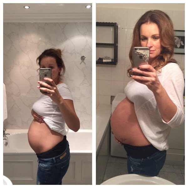 Veronica for tribute #ZEC2WuRe