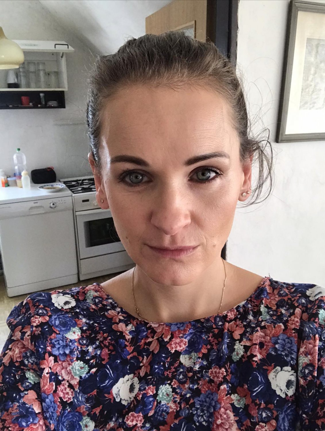 Veronica for tribute #xUXSj1yb