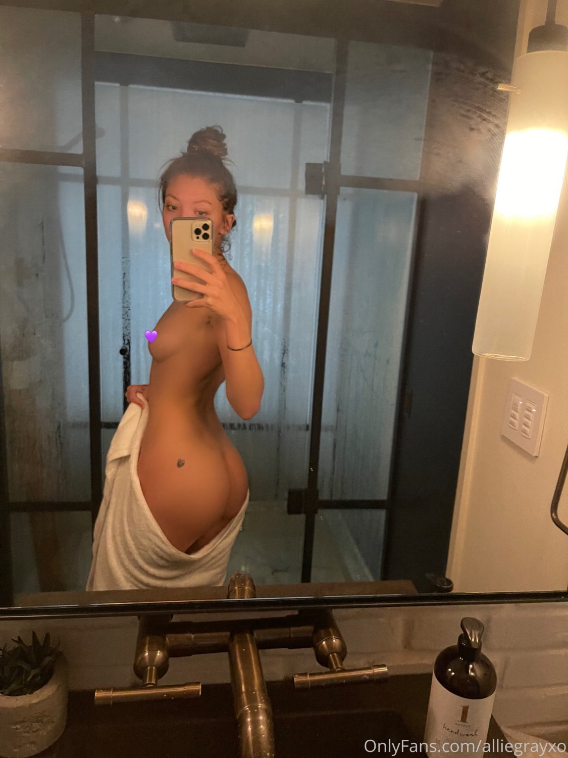 @lliegr@yx0 onlyfans hottie #8sdRypyD