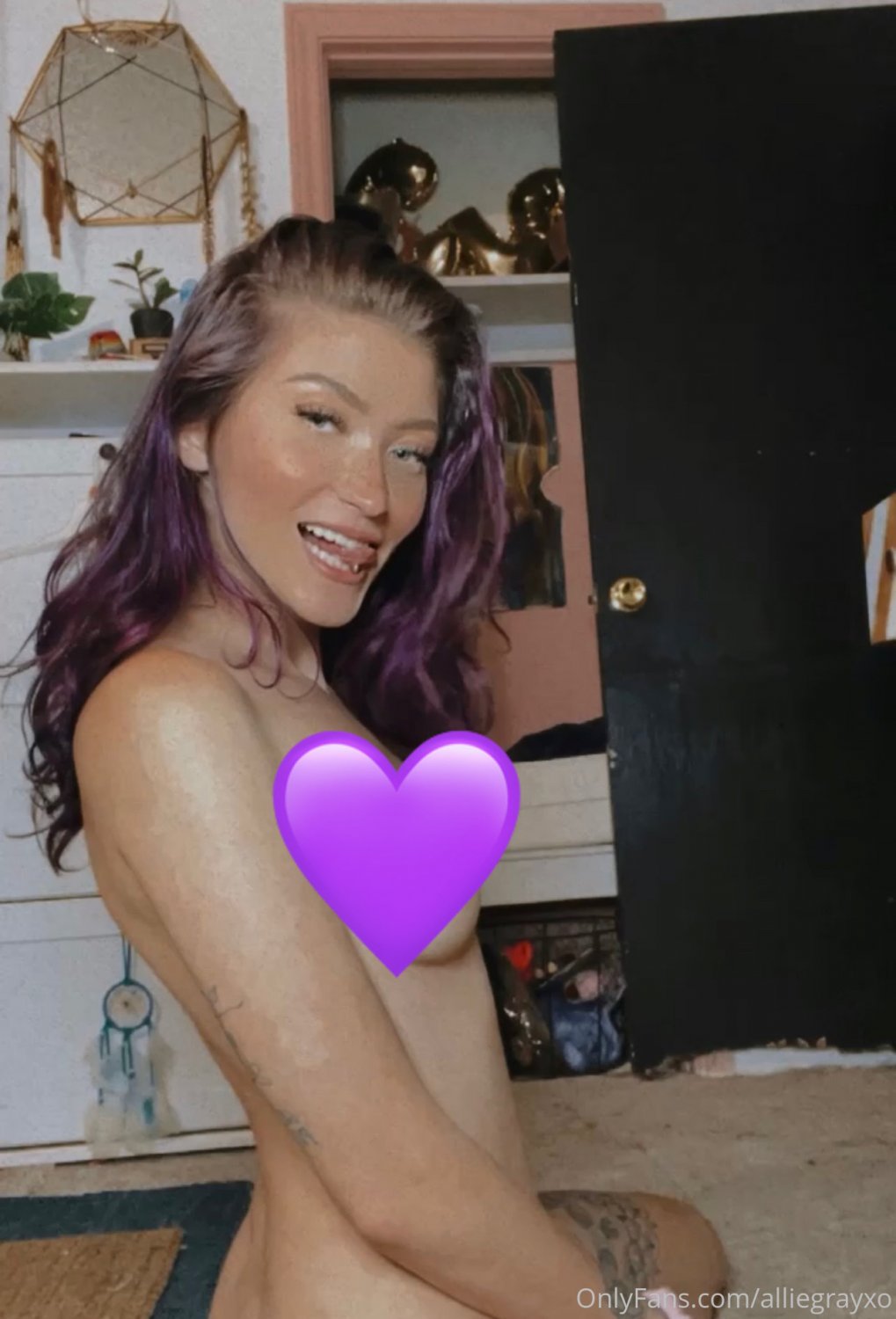 @lliegr@yx0 onlyfans hottie #BYHGbNtl