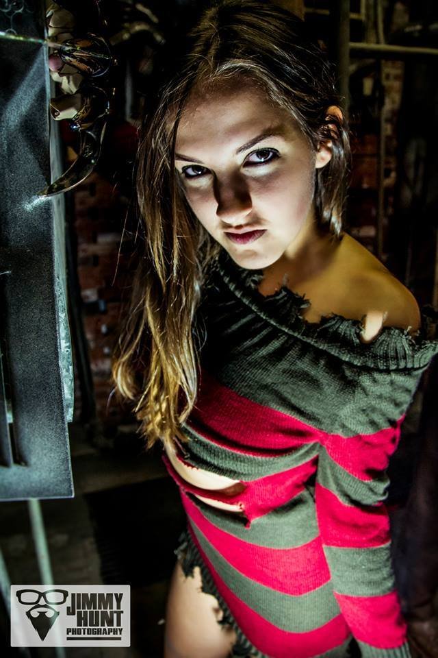 My ex girlfriend Crazy_Mary_Dobson #Dv6PRnQG