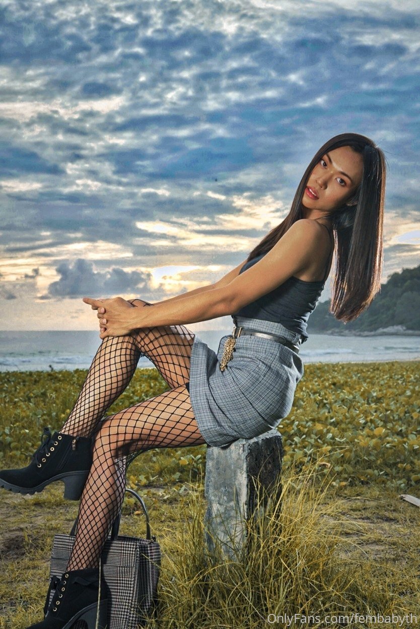 fembabyth #5SfVccMe