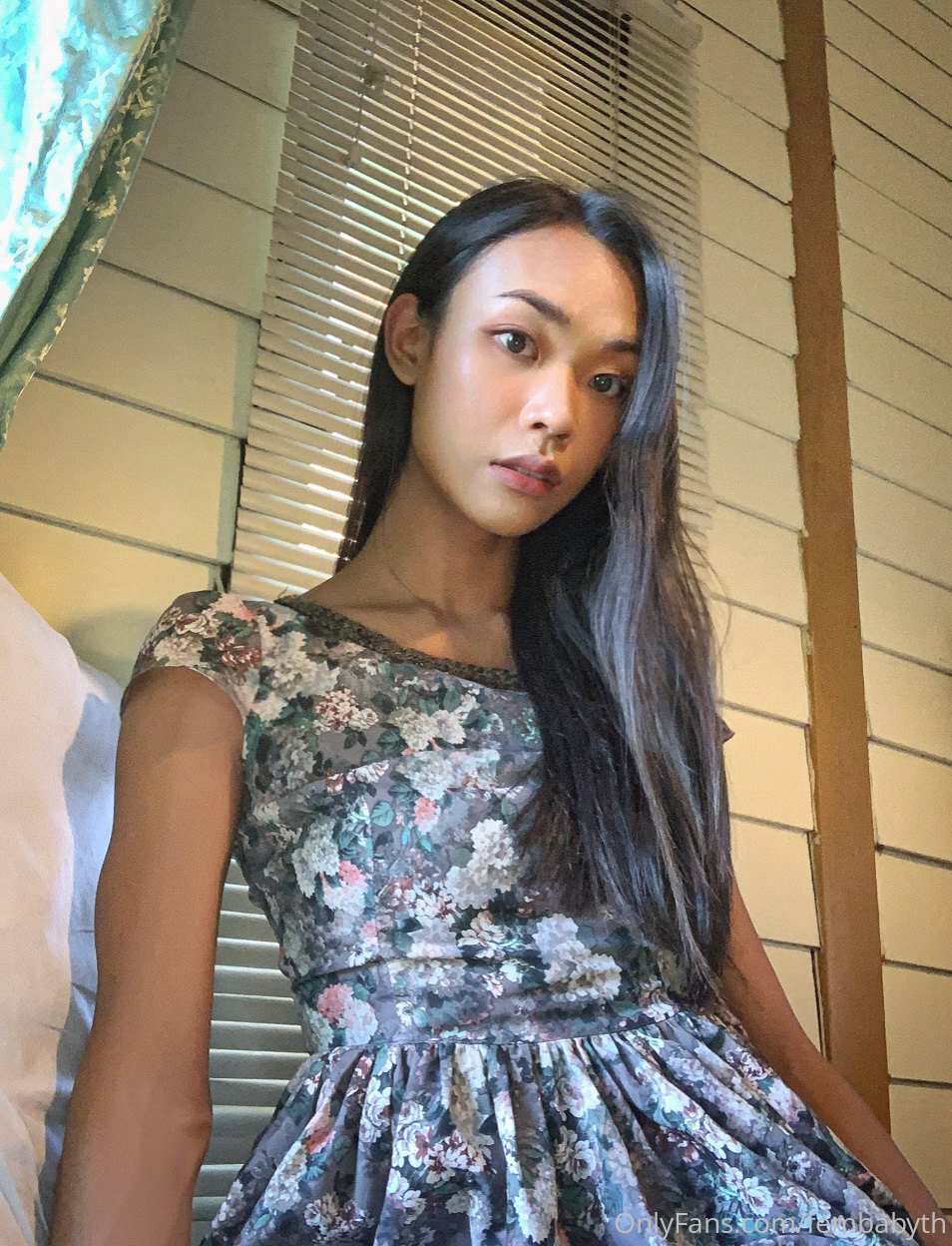 fembabyth #yuLzdV6N