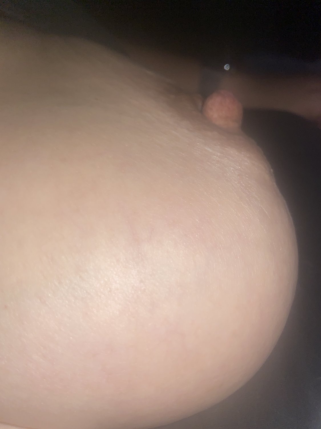 My Sunshine’s huge tits 💦🍆 #Ouv5DOHU