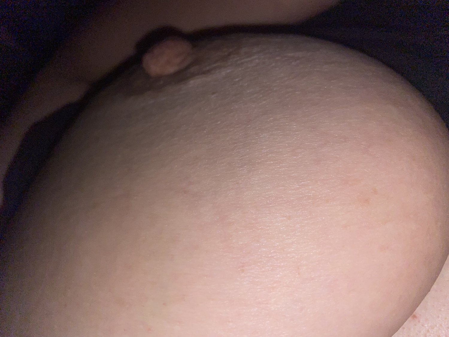 My Sunshine’s huge tits 💦🍆 #QRJ0N27p