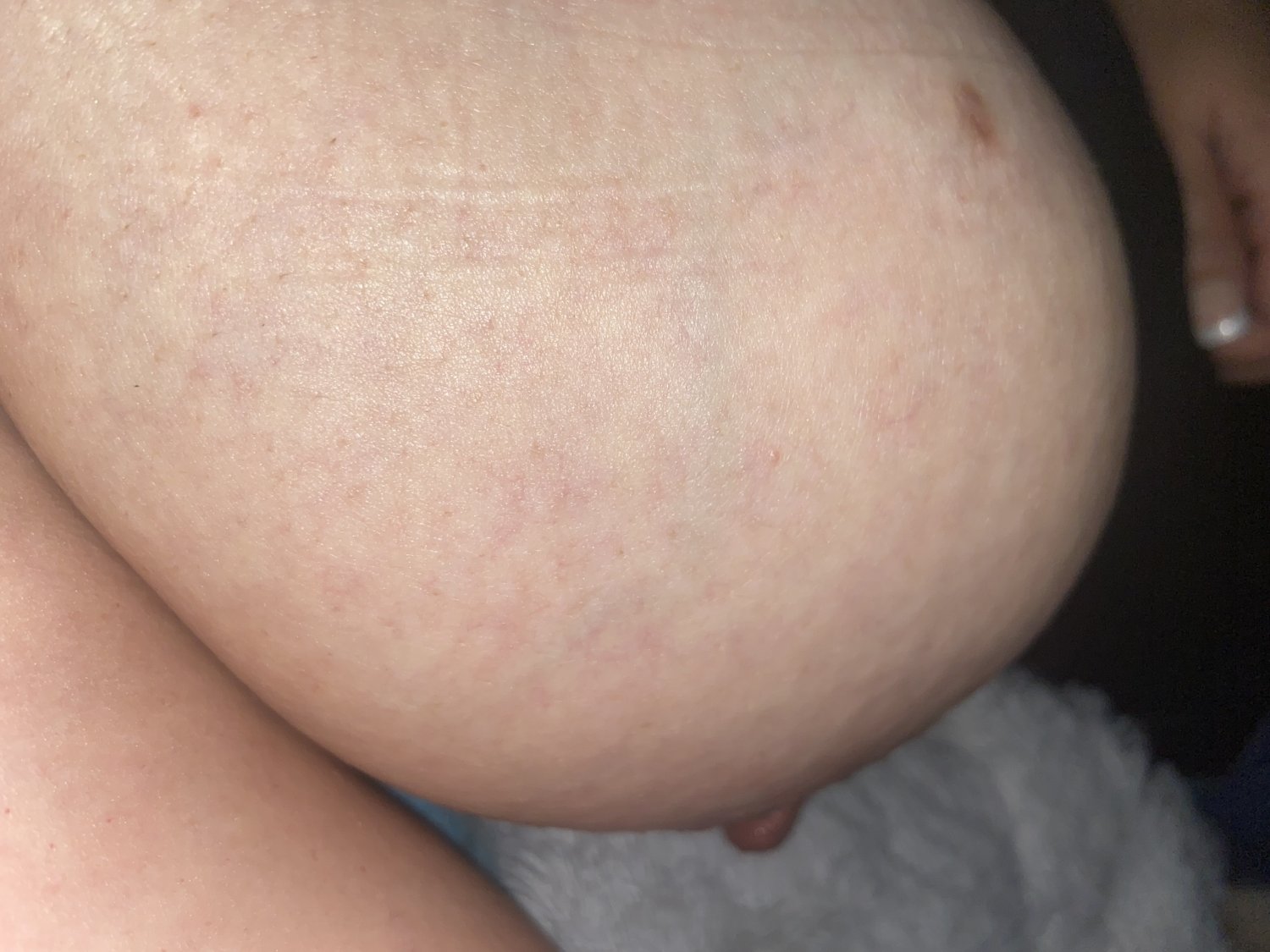 My Sunshine’s huge tits 💦🍆 #xLaPUlsz