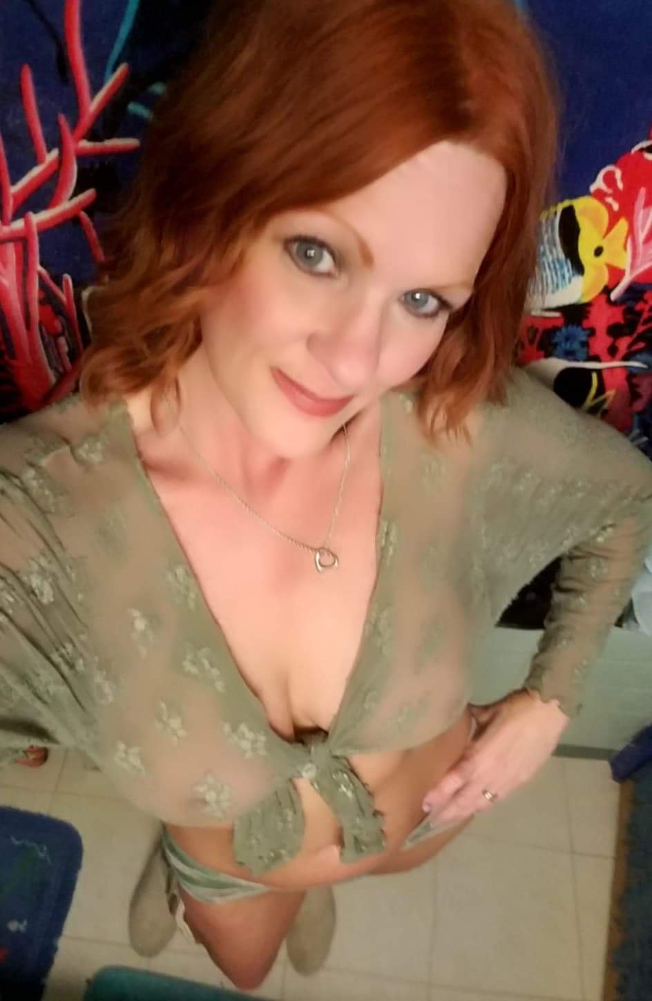 RealRed exposed #80tJqhNs