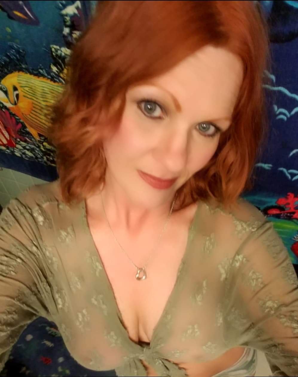 RealRed exposed #HSpJf2Ul