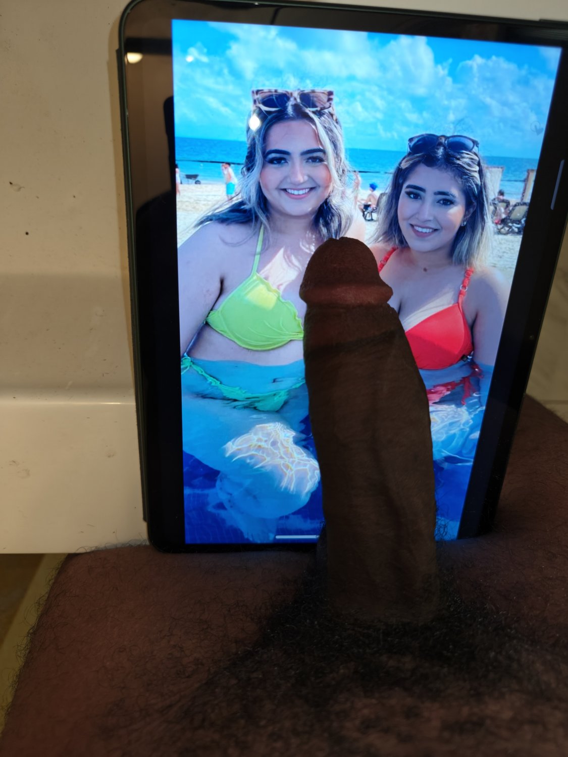 Cock tribute and cum tribute request 3 #ea01X7JK