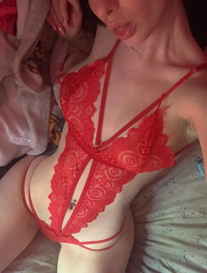 Little slut Ava #lLibZhbz