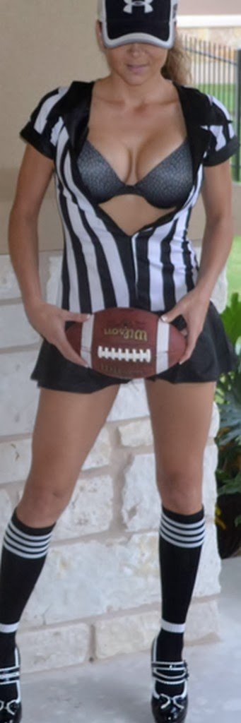 Teresa Webslut #B1cs7ZFV