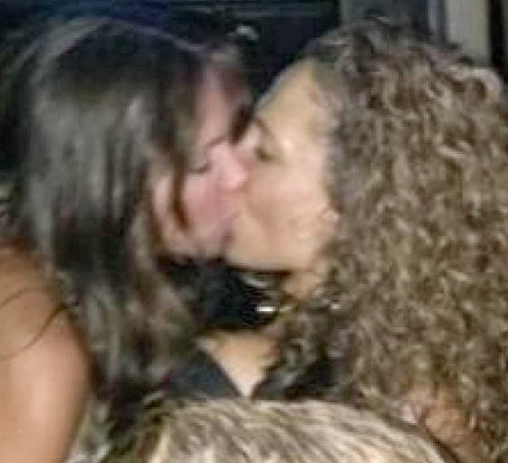 Teresa Webslut #MF0bDoUa