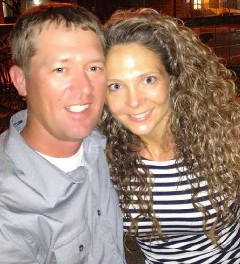 Teresa Webslut #YqMR49kF