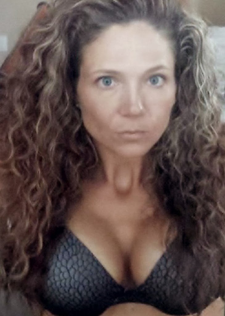 Teresa Webslut #wSEKcew9