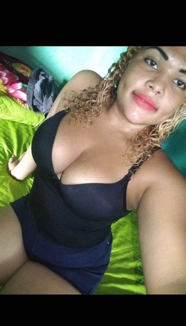 Gordinha gostosa #2FpgCqbt
