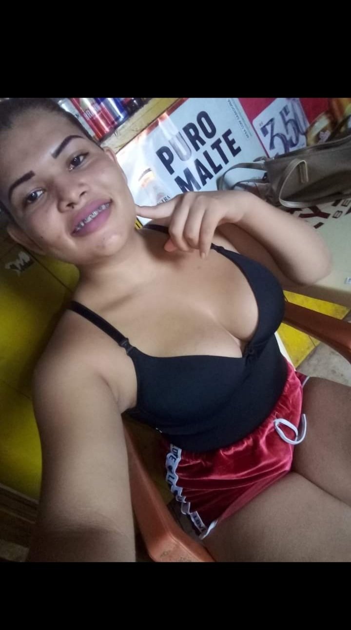 Gordinha gostosa #5LkKdbk1