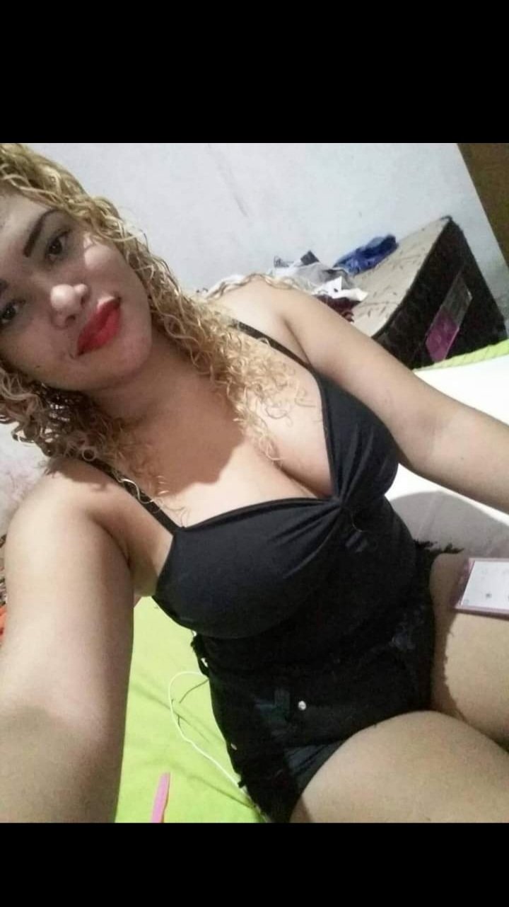 Gordinha gostosa #5MLiYRDM