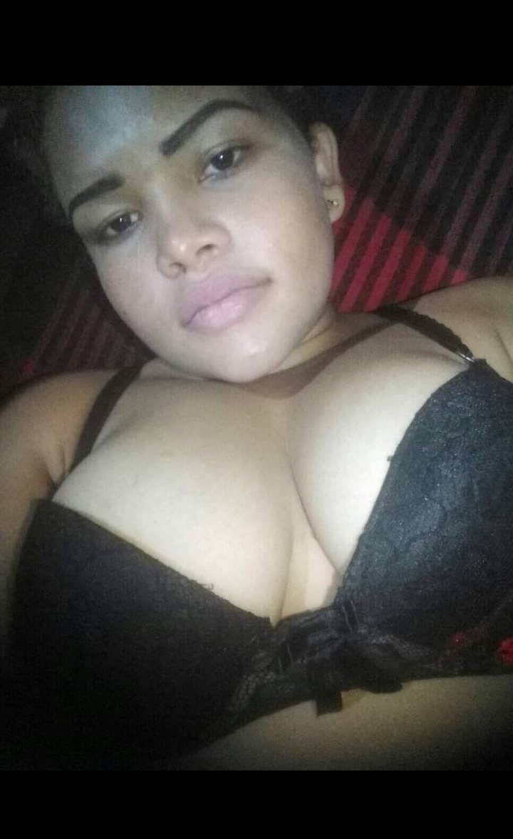 Gordinha gostosa #B4VxKcVi