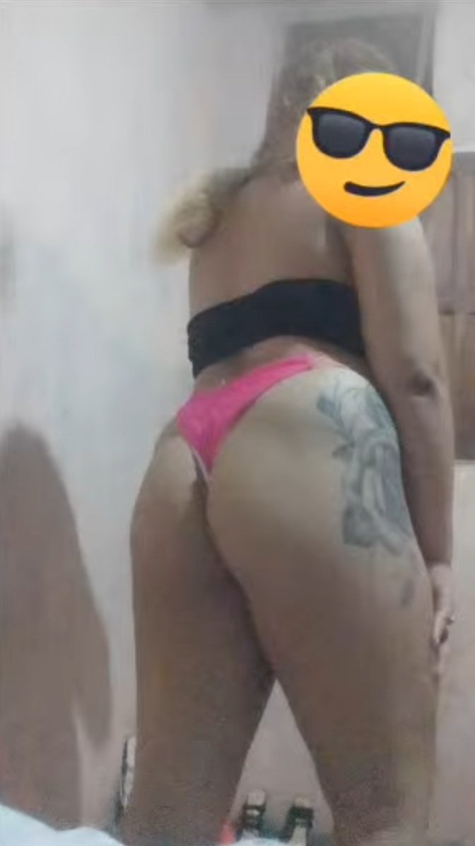 Gordinha gostosa #GipeLW4W