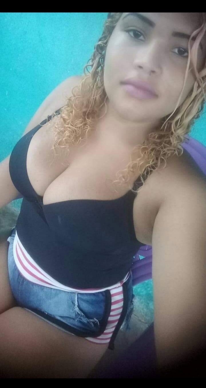 Gordinha gostosa #Z2Py1Lru