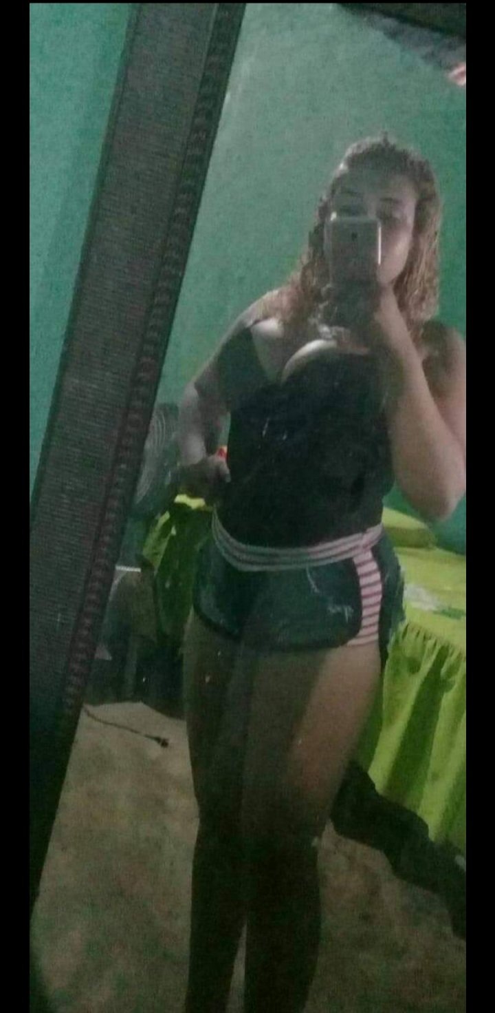 Gordinha gostosa #lFbc420B