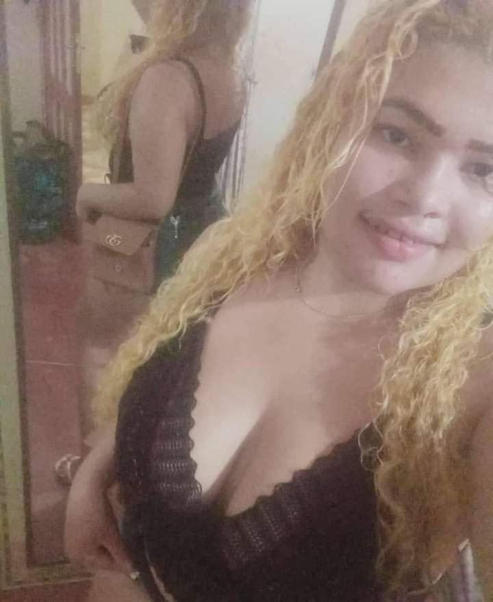 Gordinha gostosa #nBUbpfNC