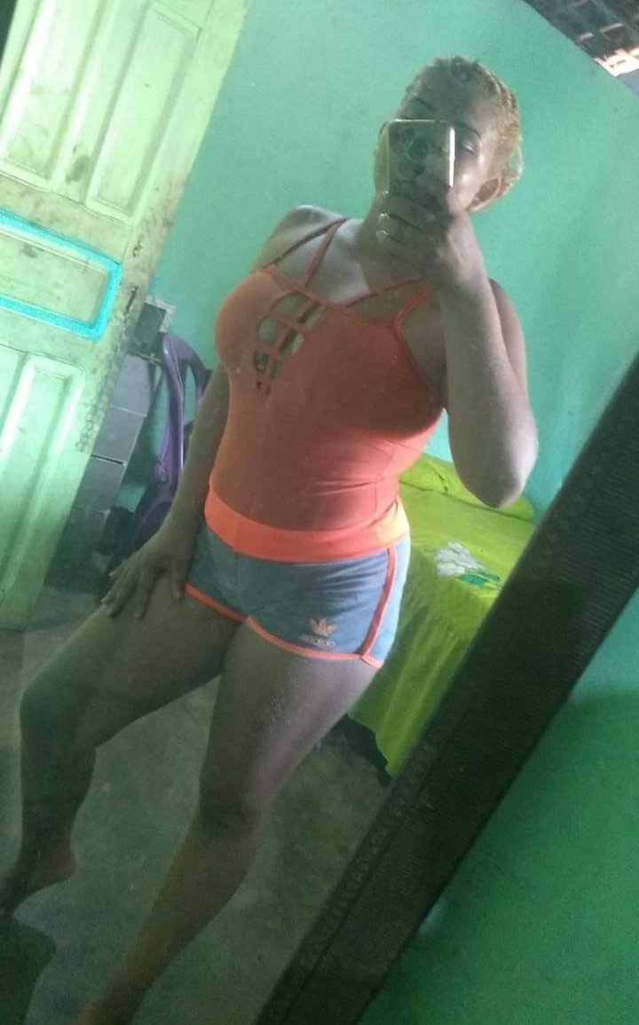 Gordinha gostosa #nLwwsGOa