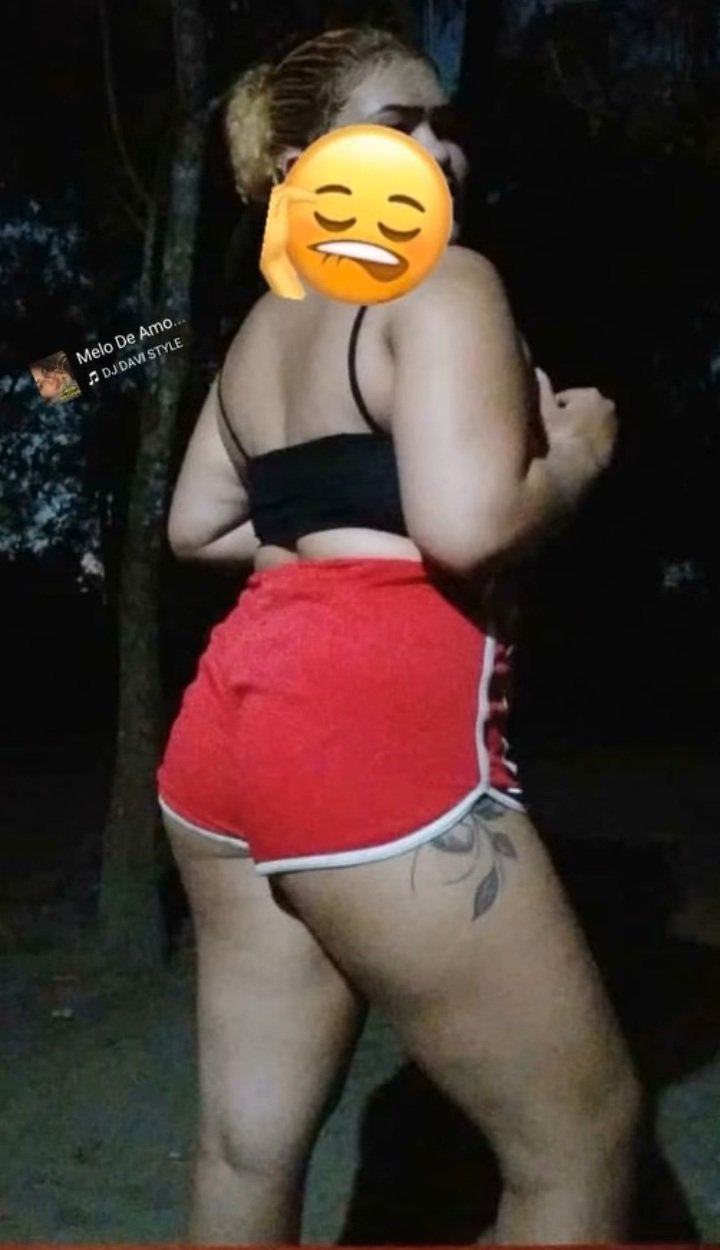Gordinha gostosa #oaicRqTL