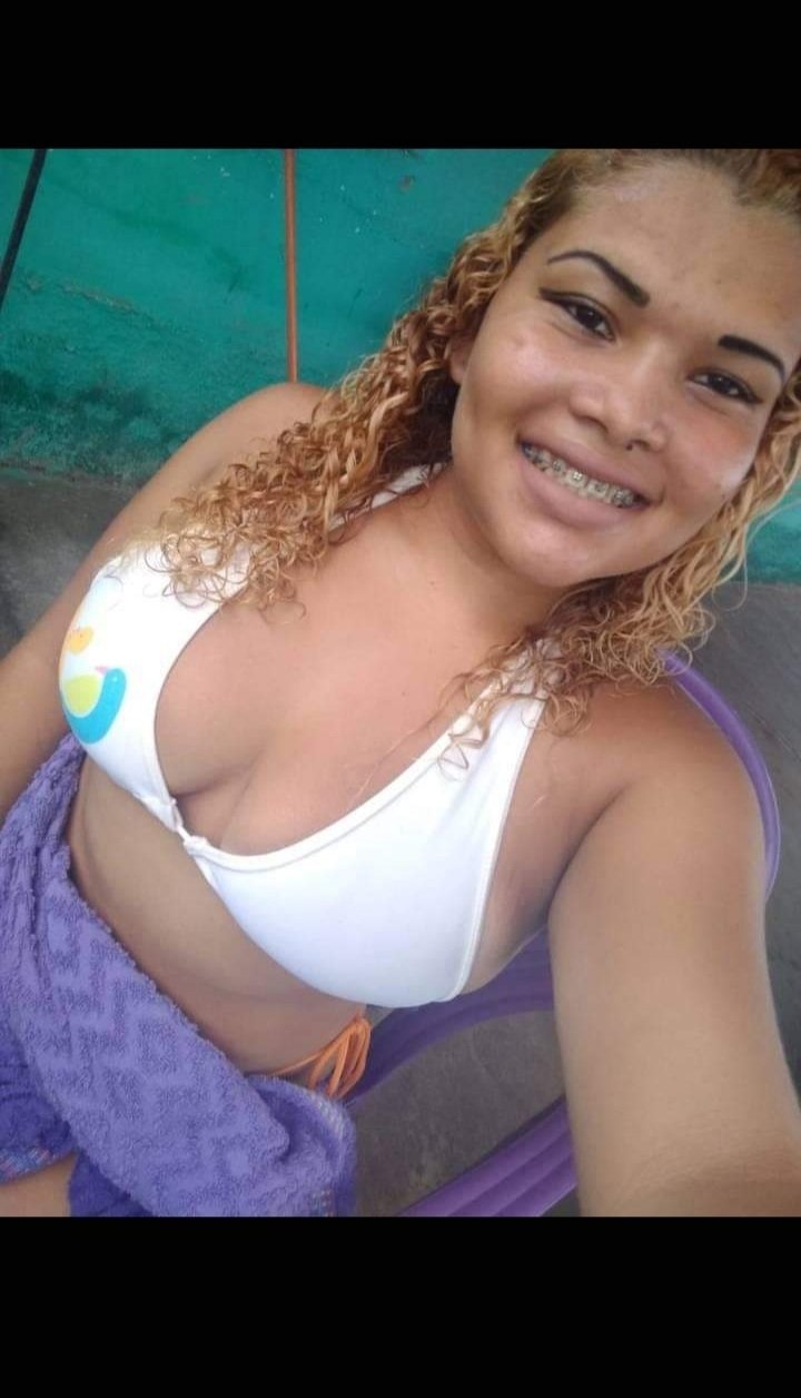Gordinha gostosa #pKH6Enta