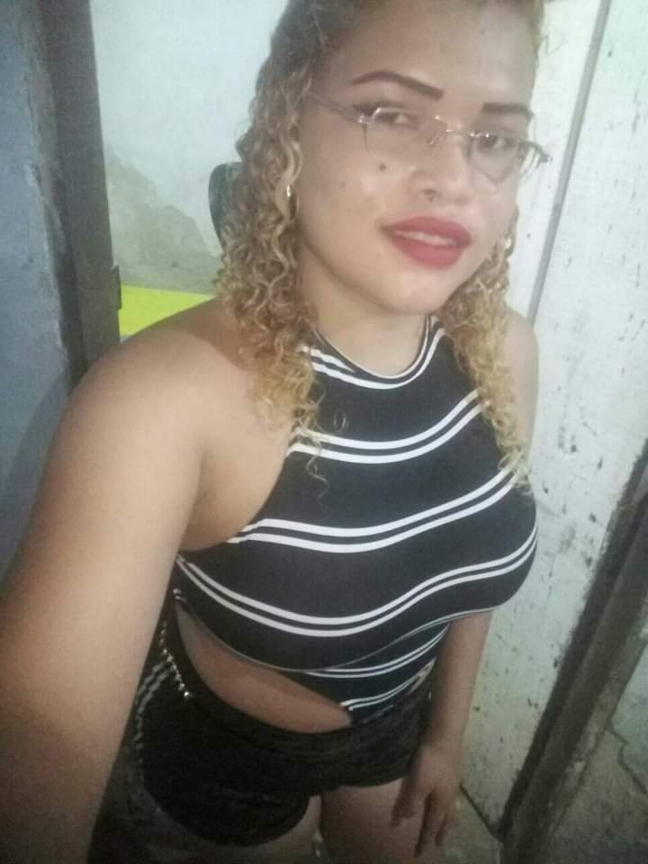 Gordinha gostosa #pOWVwdIr