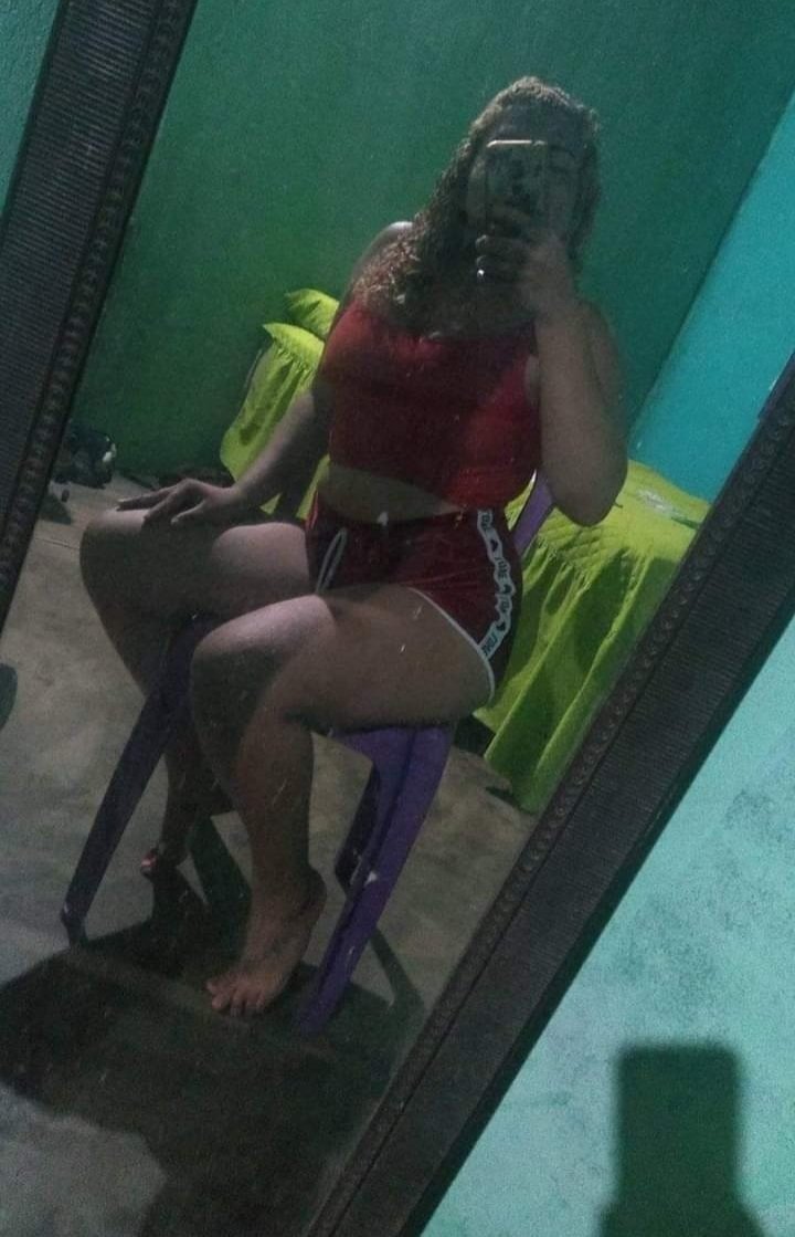 Gordinha gostosa #sWgggXfa