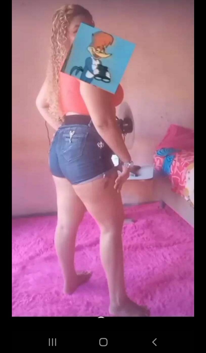 Gordinha gostosa #zq3oOtlx