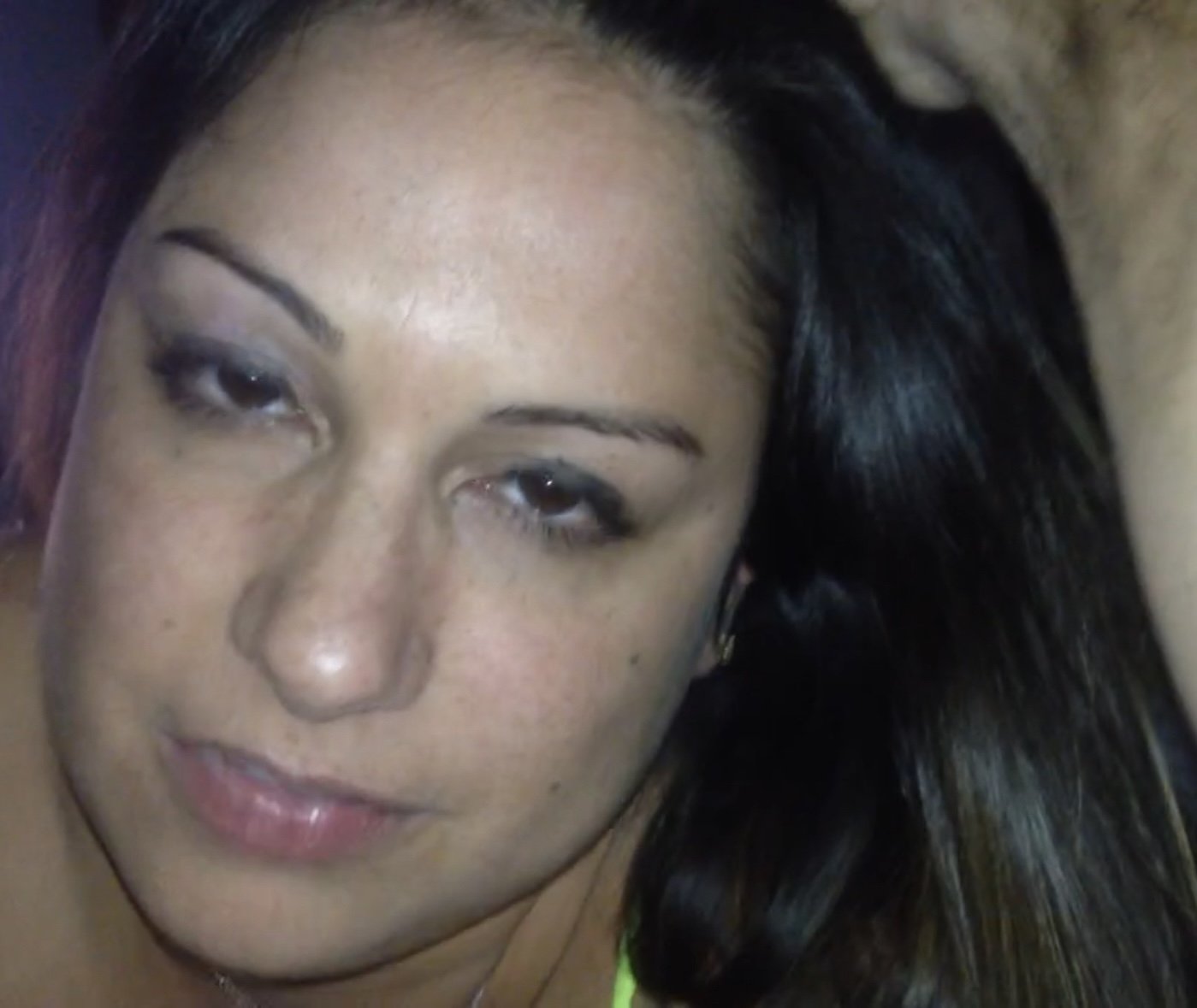 Native American WHOREBAG #ImkKDTEr