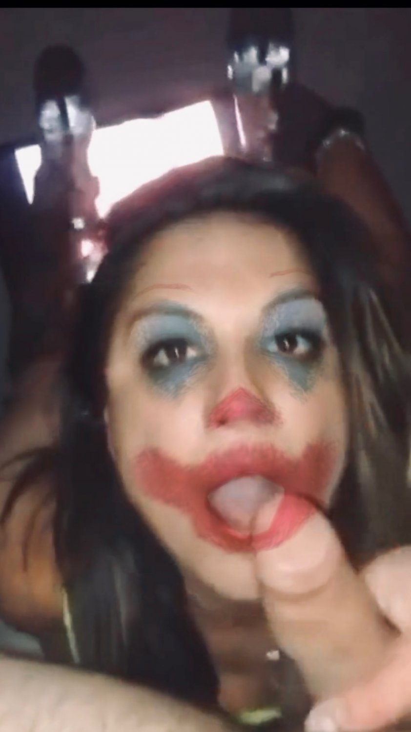 Native American WHOREBAG #nirBVwSY