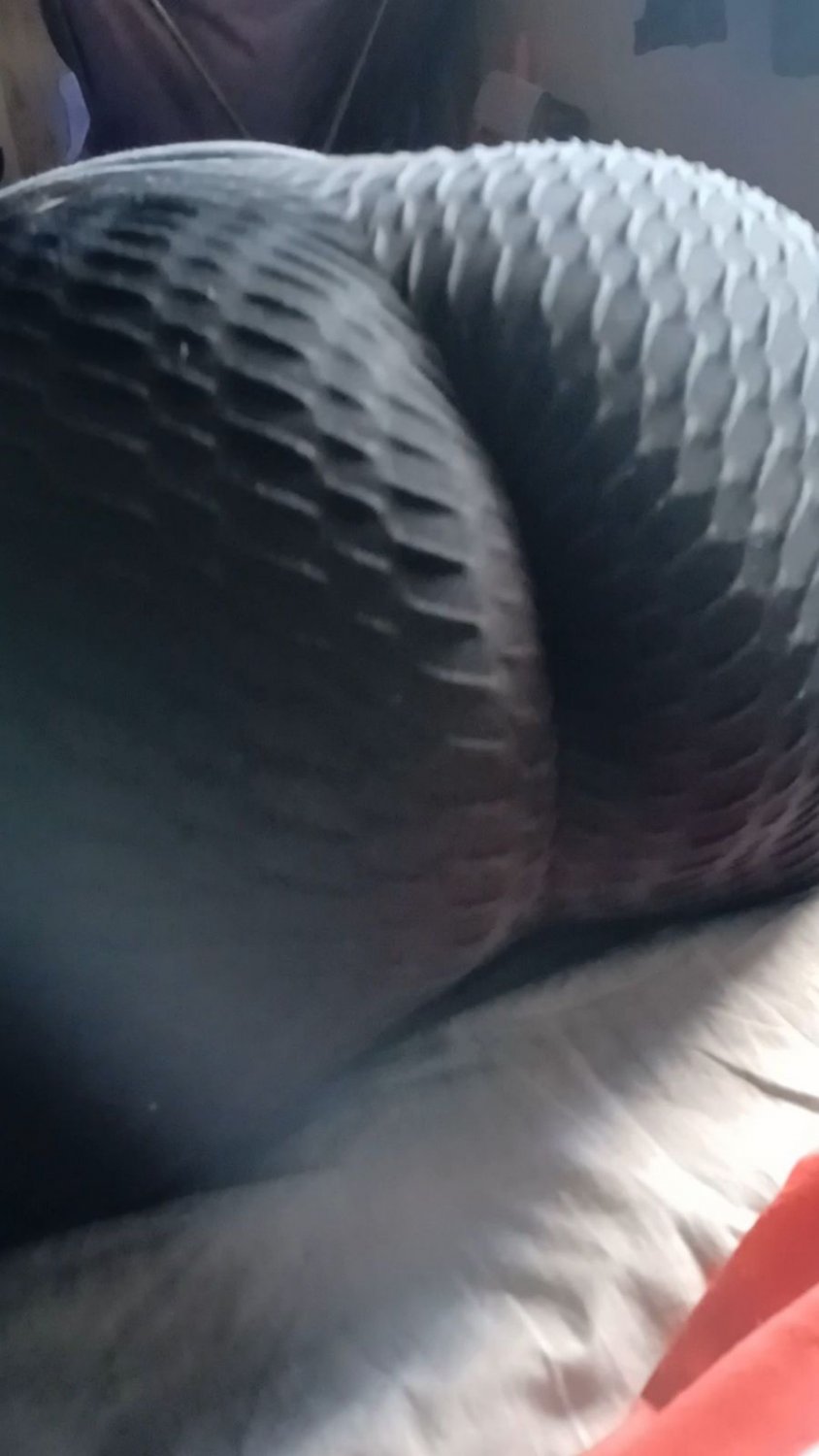 Wife exposing herself #XPMU4u1Q