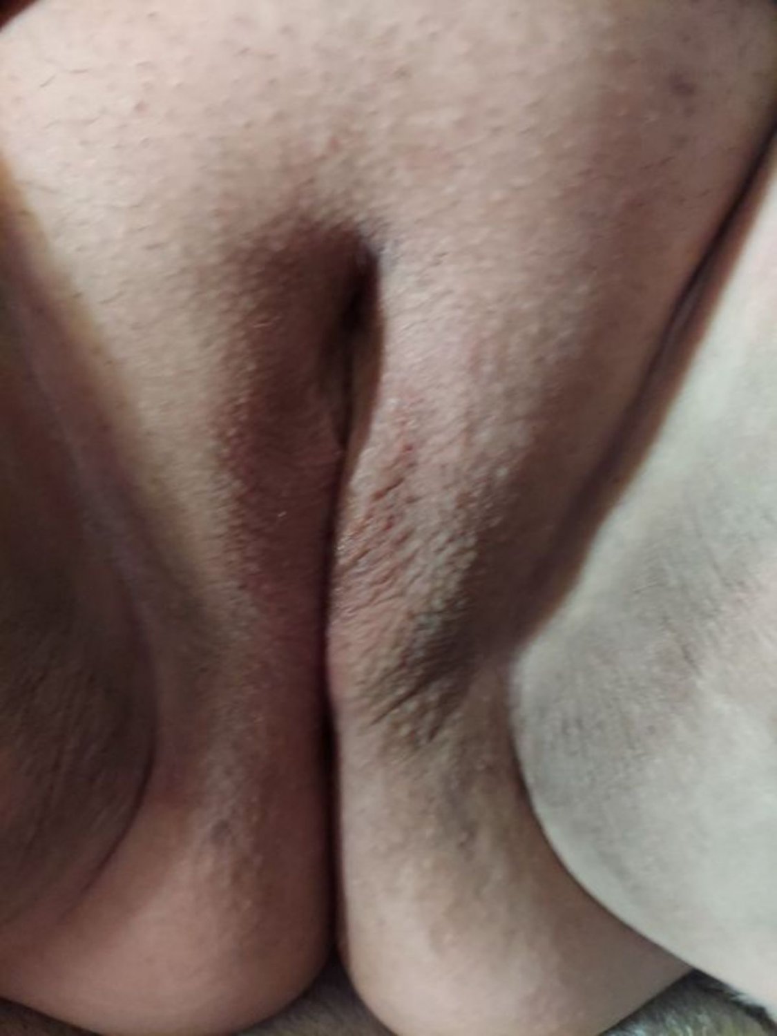 Wife exposing herself #XUpJRS2I