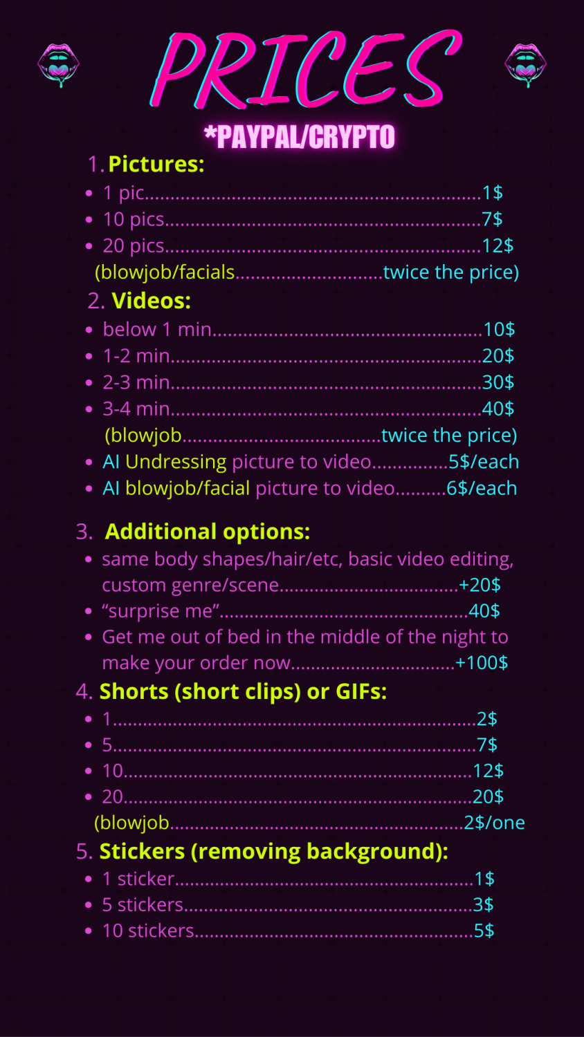 Salma Hayek anime conversion nudes #kPbdDMGq