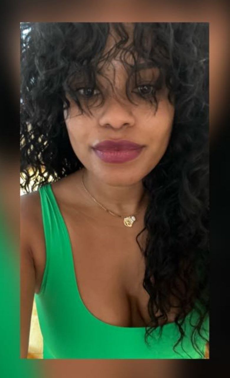My dominican slut pt2 #AMounvNC