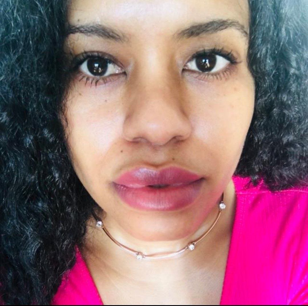 My dominican slut pt2 #Y1U77jaJ