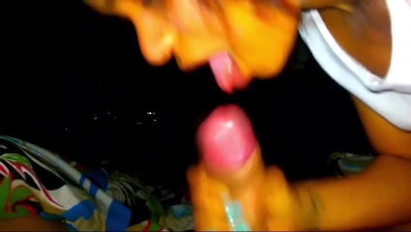 My dominican slut pt2 #n4BWQAEf
