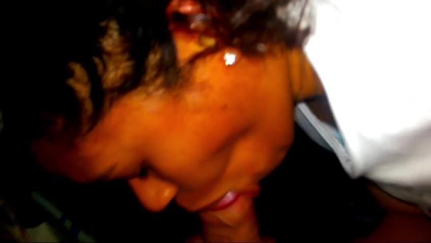 My dominican slut pt2 #xvHflMPv