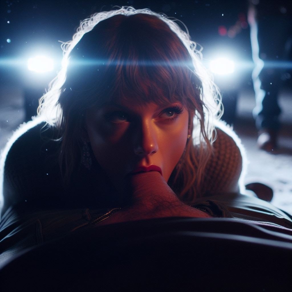 Taylor swift #bZT7pIN6