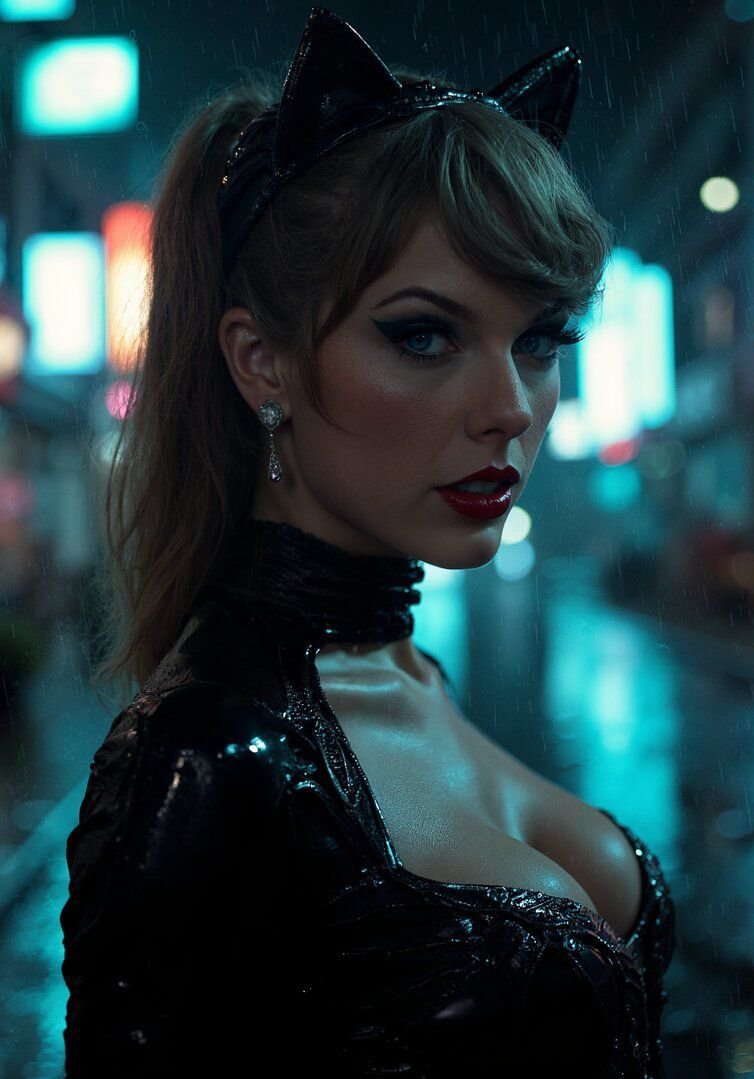 Taylor swift #t0fJhdoA