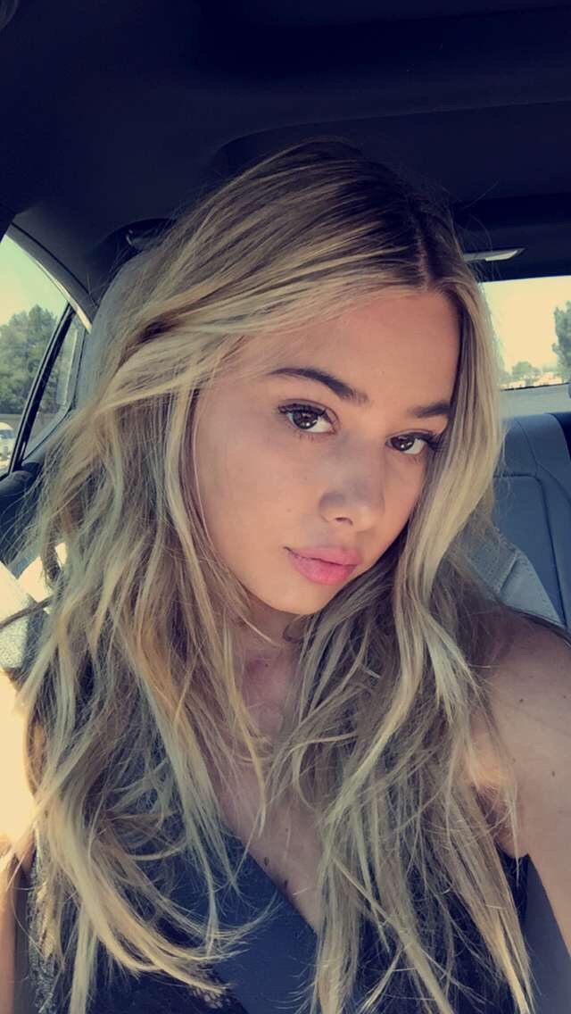 Celeste Bright 2 #ZVa6Js3U