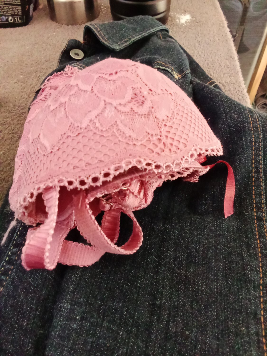 my best friend's bra's #DTmOGNIU