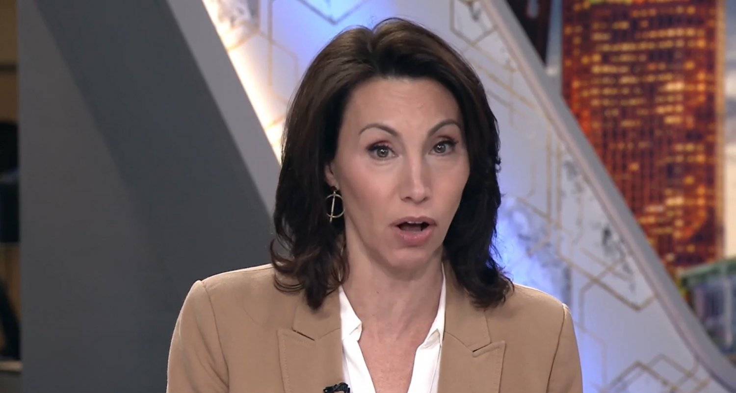 Betsy Kling SloMo #ccKuYheA