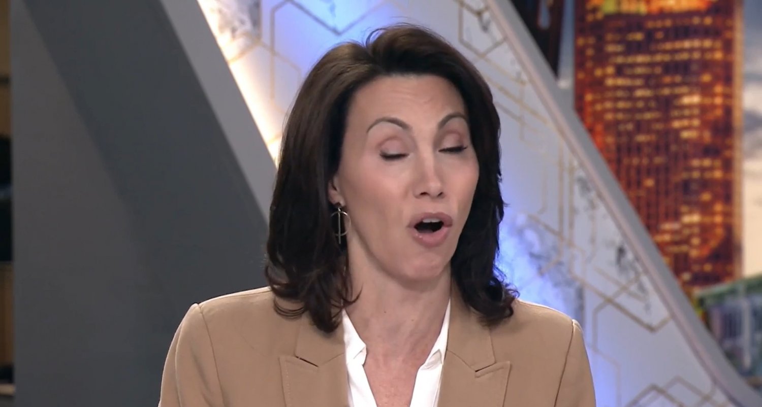 Betsy Kling SloMo #rBSj5zE8