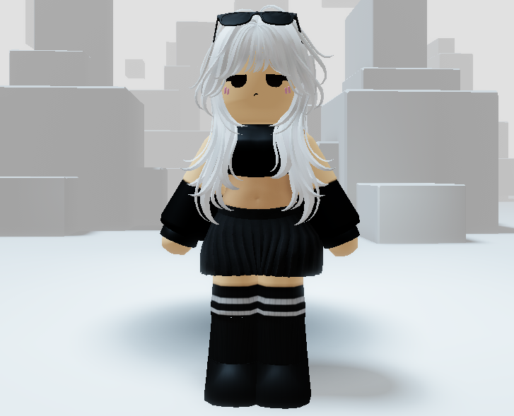 Roblox cum tribute request #OueKOvkb