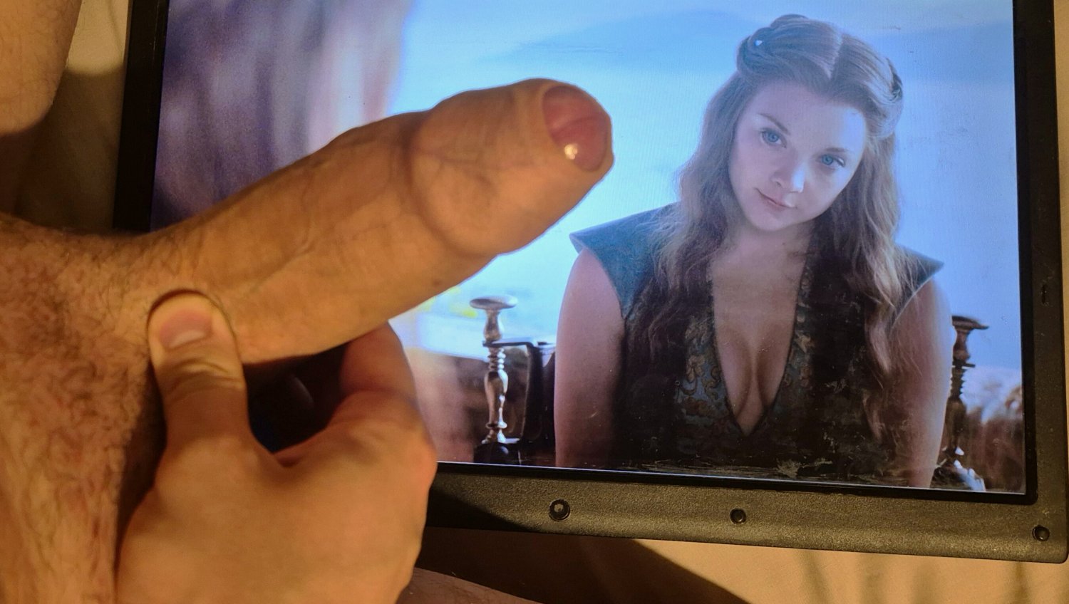 Game of Thrones #cS7q6TQJ