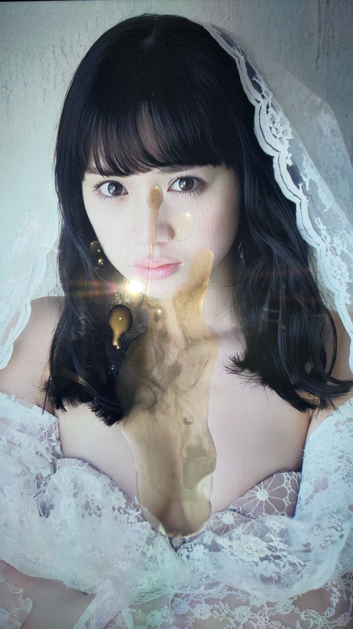 Kamen Rider Wizard / Kamen Rider Wiseman(Koyomi) Okunaka Makoto bukkake #6HIMpU85